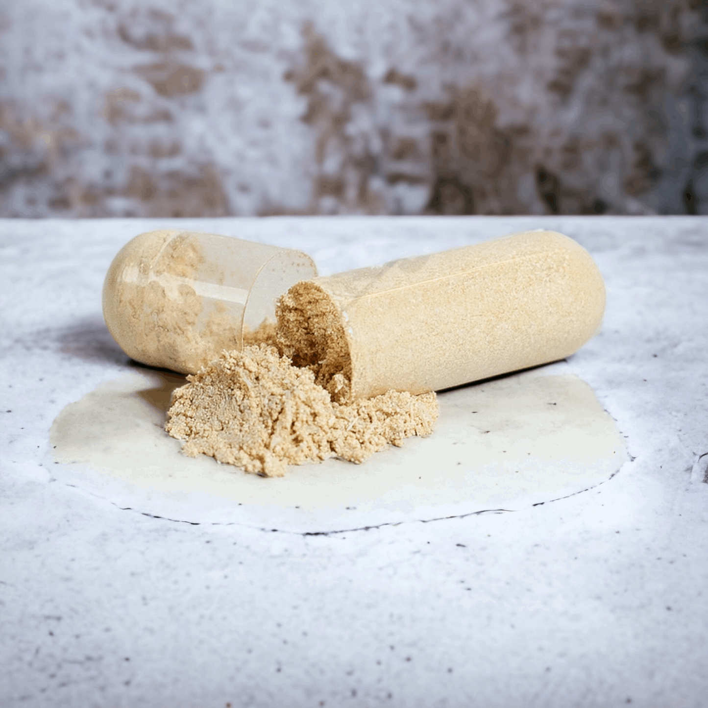 Medhyarasayanas, adaptogen, Ashwagandha